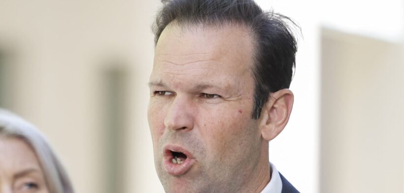 low res GettyImages-2259798265