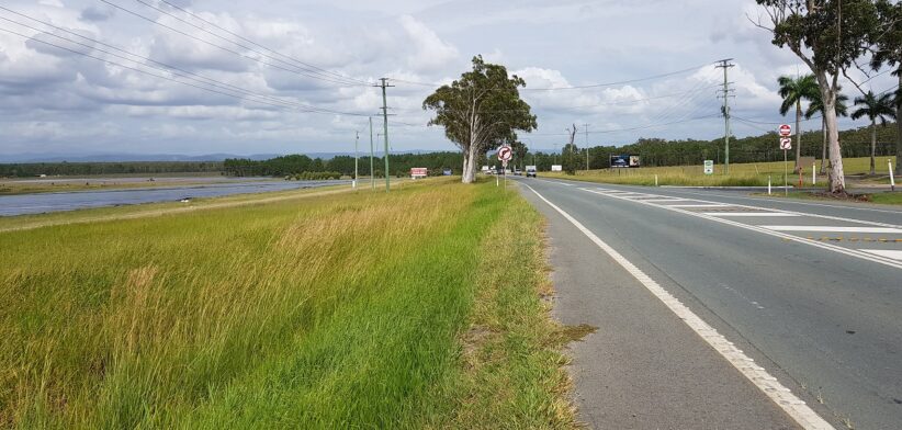 tile-2—old-toorbul-point-road-to-saint-road
