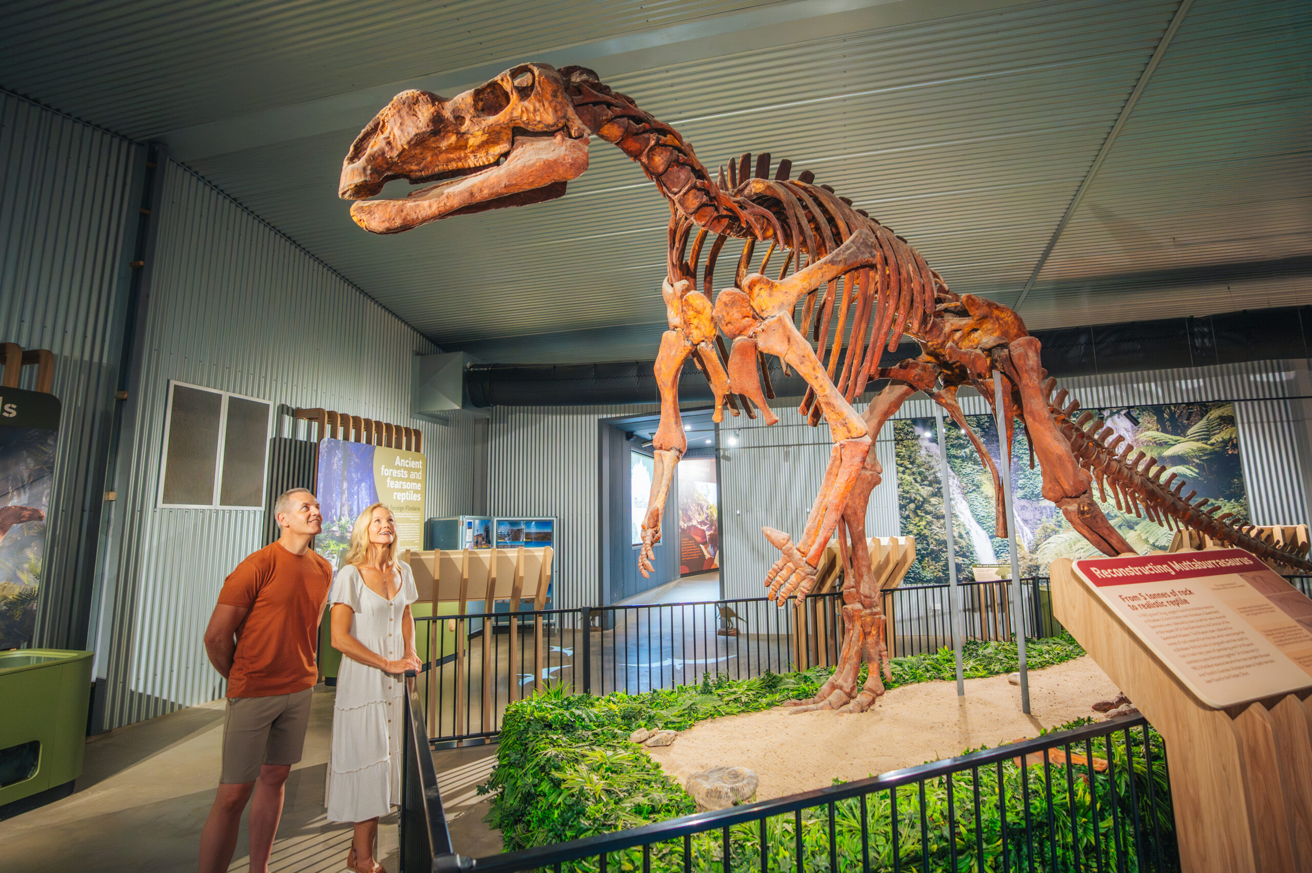 2025_TEQ_Outback_Hughenden_FlindersDiscoveryCentre_ReubenNutt_HighRes_001