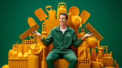 225707-AUSM-AusMade-Week-2026-Delivery_Campaign_Images_1920x1080px_FA_Hero_Image