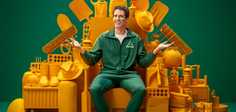 225707-AUSM-AusMade-Week-2026-Delivery_Campaign_Images_1920x1080px_FA_Hero_Image