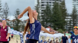 Alyce Castner 2026-Feb_Beach Volleyball Schools Cup_Gold Coast_03
