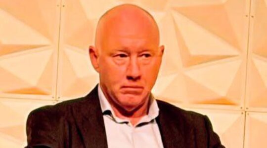 State coal industry ‘being lost’ to global competitors