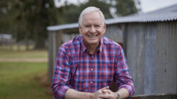 Better Homes and Gardens_2023_Graham Ross_001_(Credit Jeremy Greive)