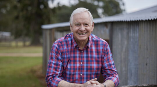 Better Homes and Gardens_2023_Graham Ross_001_(Credit Jeremy Greive)