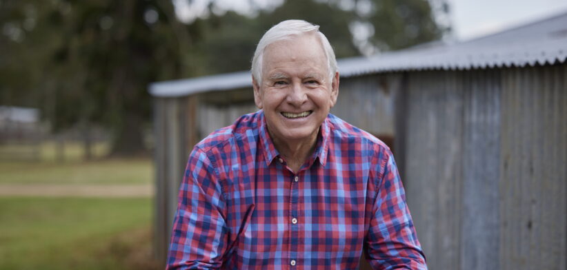 Better Homes and Gardens_2023_Graham Ross_001_(Credit Jeremy Greive)