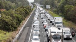 Bruce Highway Traffic (10)