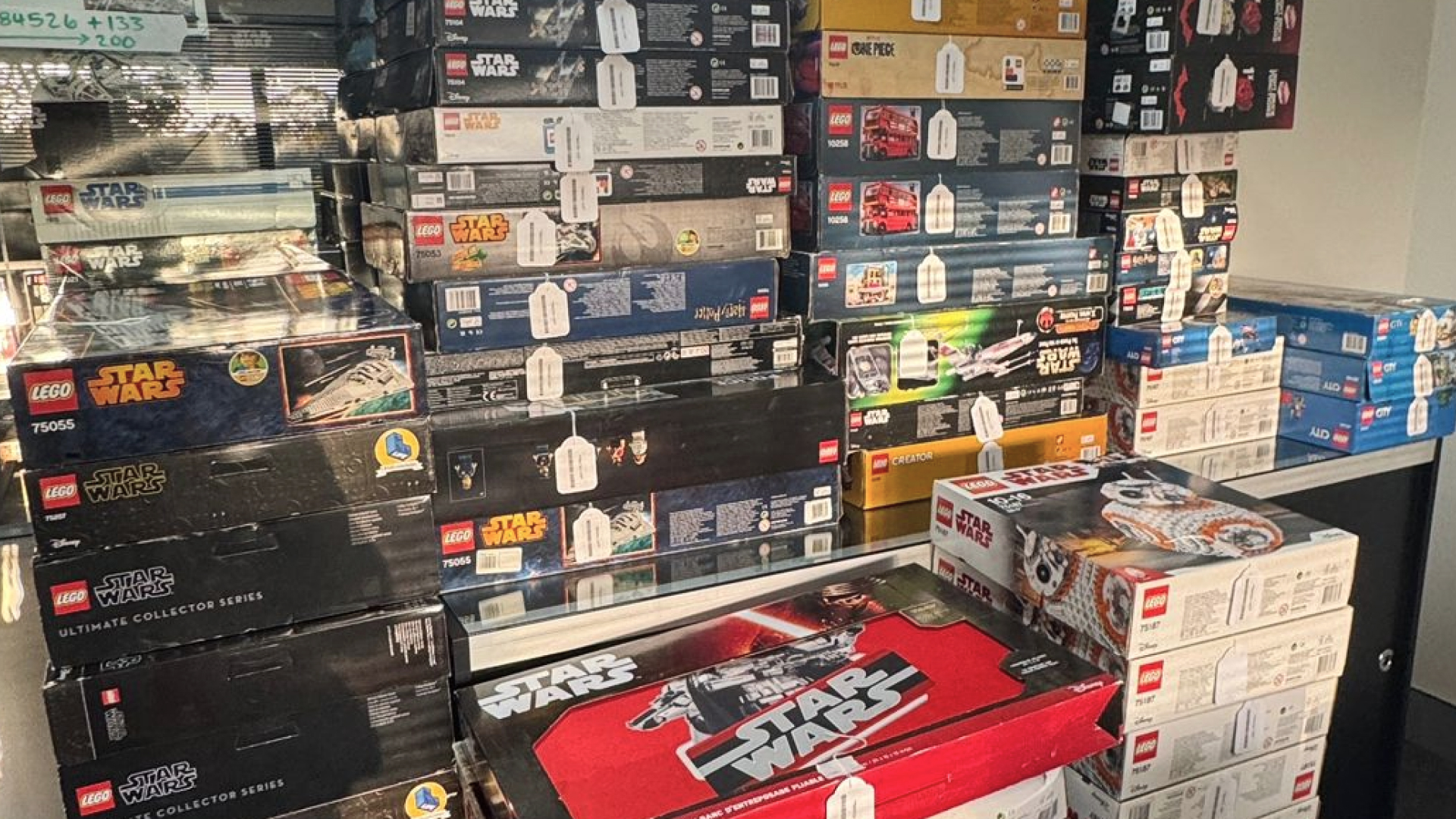 Collection Image 1 (2)