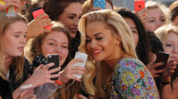 Radio One Teen Awards – Red Carpet Arrivals