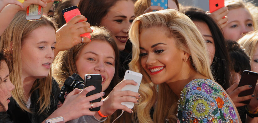 Radio One Teen Awards – Red Carpet Arrivals