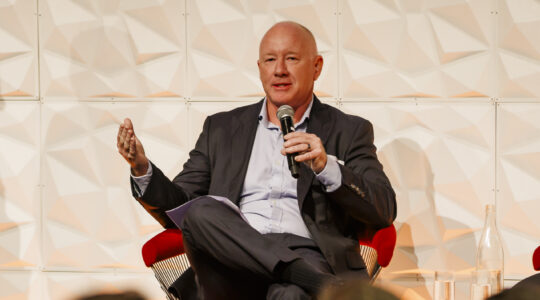 State coal industry ‘being lost’ to global competitors