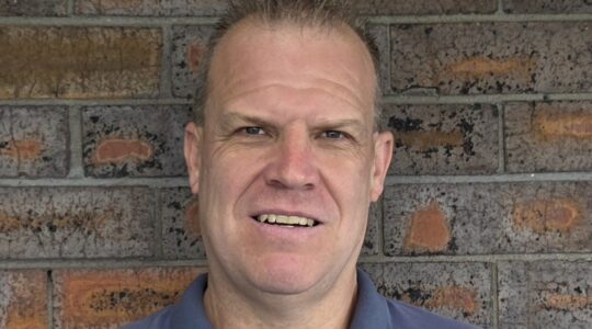 Guardian appoints former police officer into safety role