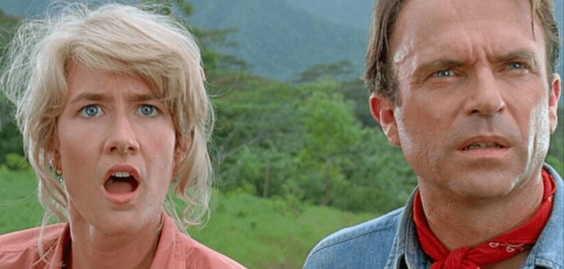 Jurassic-Park-1993