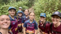 Kokoda 2