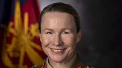 20240626adf8588365_9802