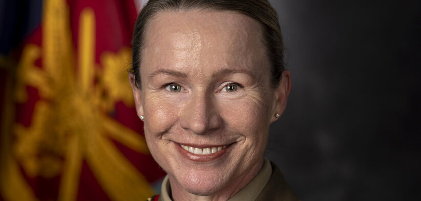 20240626adf8588365_9802