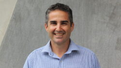 Luke Traini CEO Trilogy Care - Newsreel