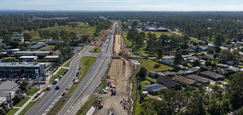 Mount-Lindesay-Highway-1