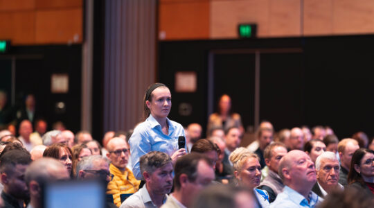 Sunshine Coast Olympics