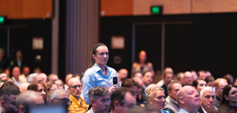 Sunshine Coast Olympics