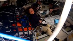 artemis-ii-crew-in-orion-broadcast-screenshot-april-6-2026