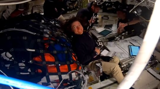 artemis-ii-crew-in-orion-broadcast-screenshot-april-6-2026