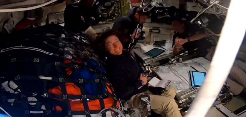artemis-ii-crew-in-orion-broadcast-screenshot-april-6-2026