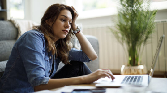 Employees more ‘scam-savvy’ than their bosses