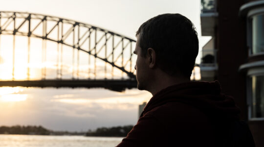 Barriers to veteran support need to be removed