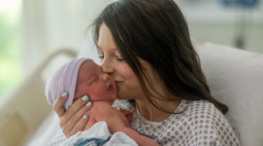 Tips for finding better value health insurance