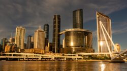 The Star Brisbane - Newsreel