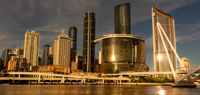 The Star Brisbane - Newsreel