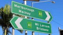 Marlborough - Newsreel