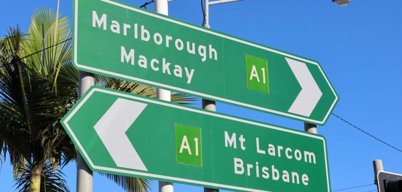 Marlborough - Newsreel