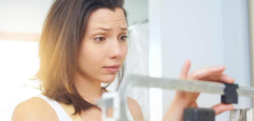 Slow progress is better than no progress