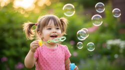 AdobeStock_1475819281