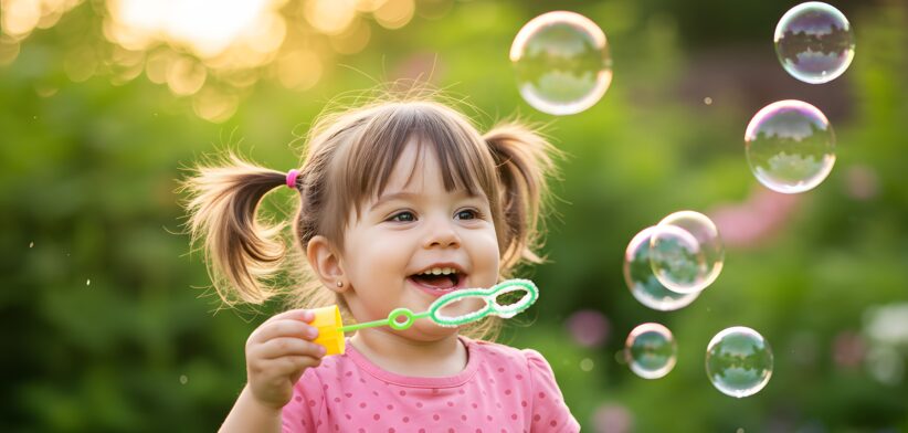 AdobeStock_1475819281