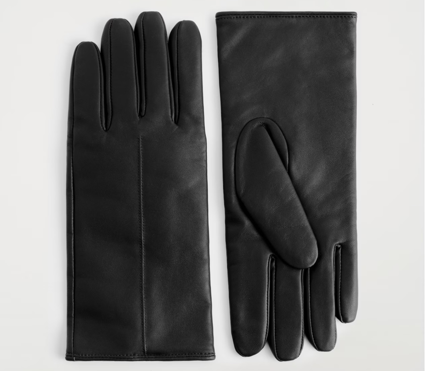 COS gloves