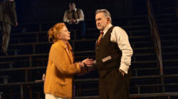 Death of a Salesman Anthony LaPaglia