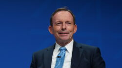 Conservative Party Conference – Day Three