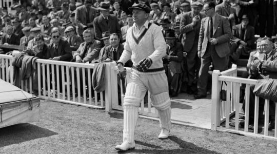 One day cricket facing challenges to stay relevant