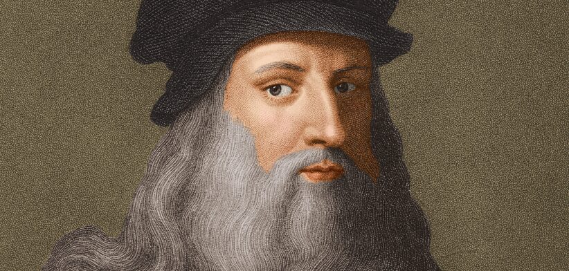 Renaissance Man