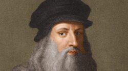 Renaissance Man