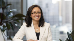Jenny Wong CPA Australia Tax Lead