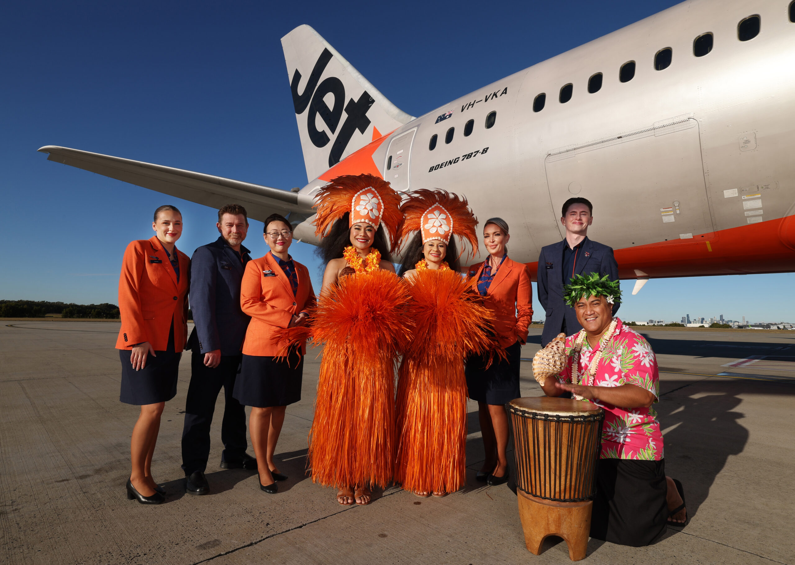 Jetstar 084A3107 copy