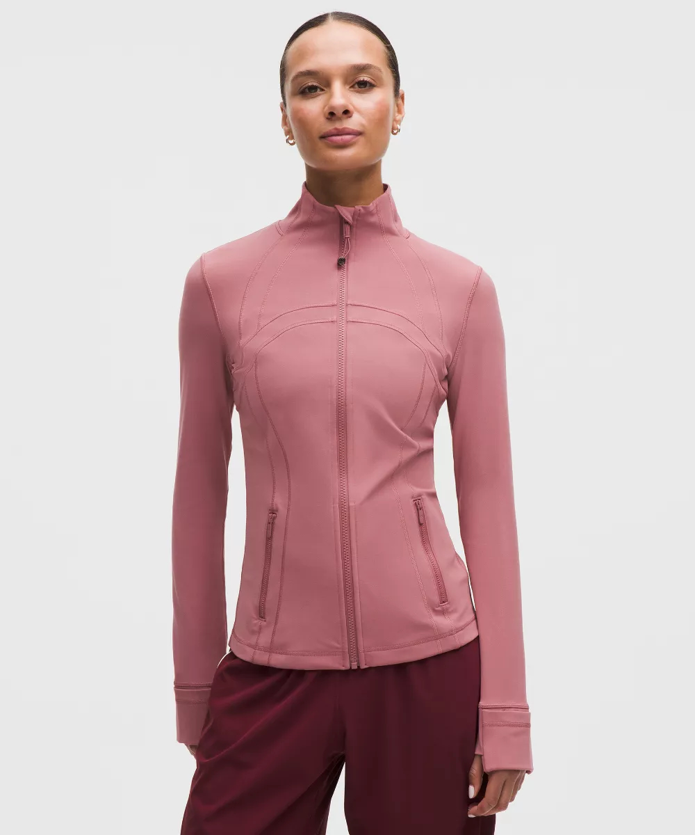 Lululemon