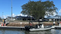 Marine Academy