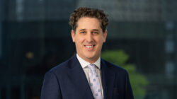 McCormack, Andrew