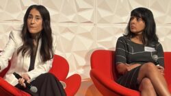 QFI Forum 2
