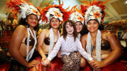 Rarotonga084A976501